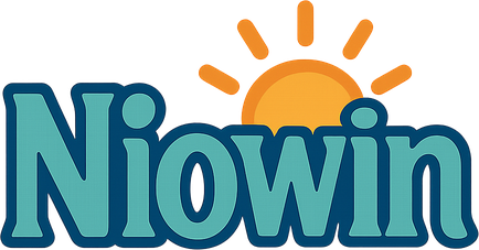 NioWin